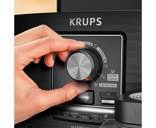Кавомашина Krups EA5028E0, зображення 8