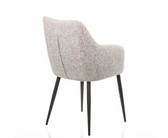 Кухонный стул Special4You Executive light grey (E7535), изображение 7