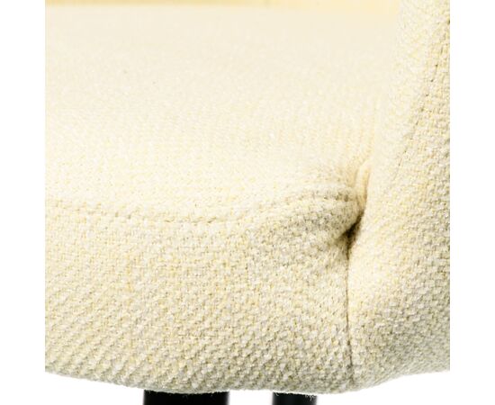 Кухонный стул Special4You Executive white (E7528), изображение 11