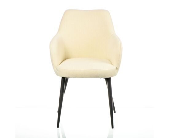 Кухонный стул Special4You Executive white (E7528), изображение 2