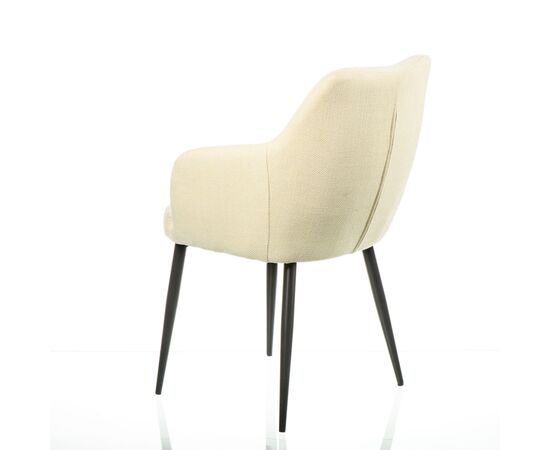 Кухонный стул Special4You Executive white (E7528), изображение 6