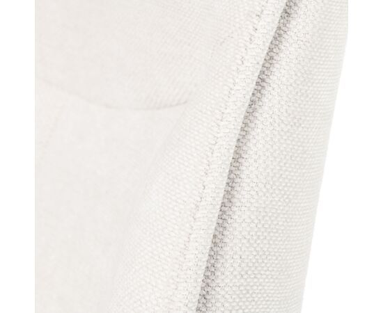 Кухонный стул Special4You Kyoto white (E7603), изображение 10