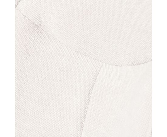 Кухонный стул Special4You Kyoto white (E7603), изображение 11