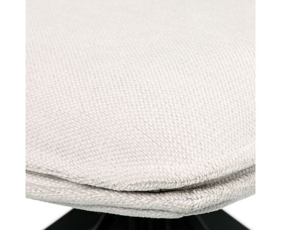 Кухонный стул Special4You Kyoto white (E7603), изображение 12