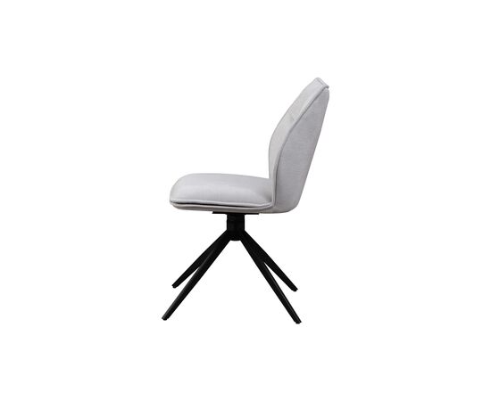 Кухонный стул Special4You Kyoto white (E7603), изображение 3