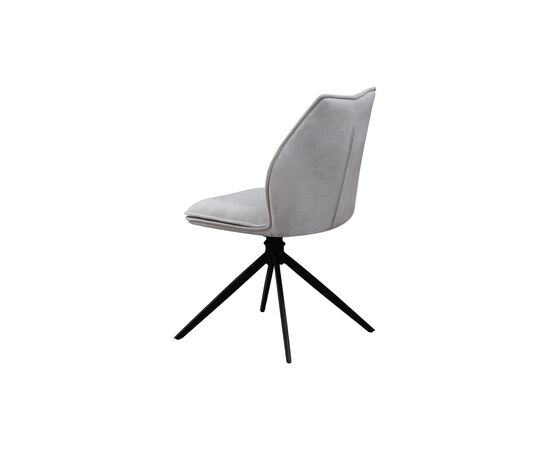Кухонный стул Special4You Kyoto white (E7603), изображение 4