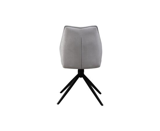 Кухонный стул Special4You Kyoto white (E7603), изображение 5