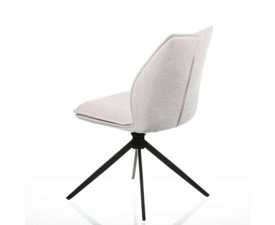 Кухонный стул Special4You Kyoto white (E7603), изображение 6
