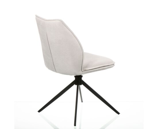 Кухонный стул Special4You Kyoto white (E7603), изображение 7