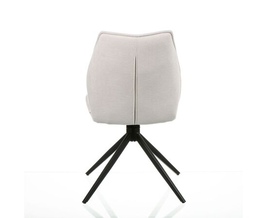 Кухонный стул Special4You Kyoto white (E7603), изображение 8
