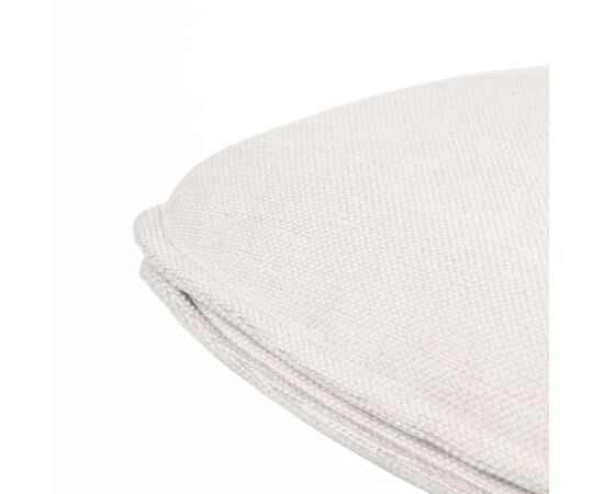 Кухонный стул Special4You Kyoto white (E7603), изображение 9