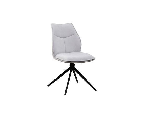 Кухонный стул Special4You Kyoto white (E7603)