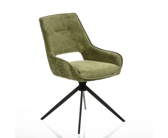 Кухонный стул Special4You Milano green (E7610), изображение 10