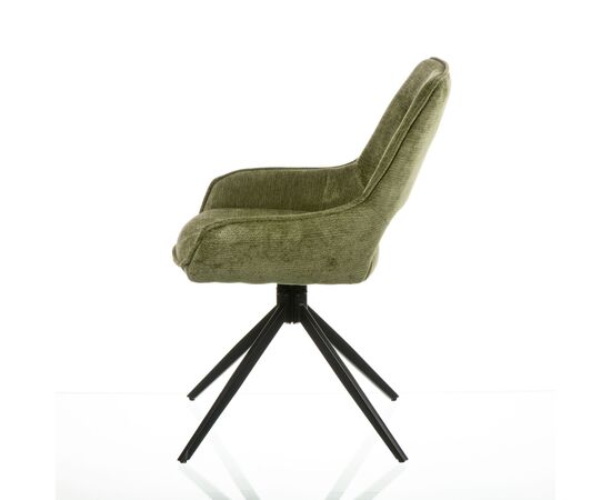 Кухонный стул Special4You Milano green (E7610), изображение 11