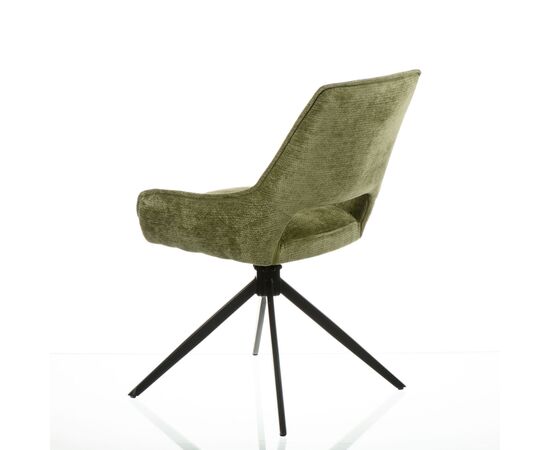 Кухонный стул Special4You Milano green (E7610), изображение 12