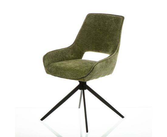 Кухонный стул Special4You Milano green (E7610), изображение 8