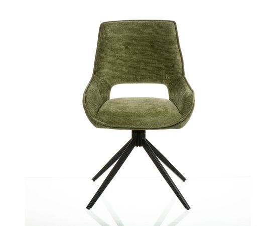 Кухонный стул Special4You Milano green (E7610), изображение 9