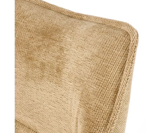 Кухонний стілець Special4You Sydney beige (E7597), зображення 11