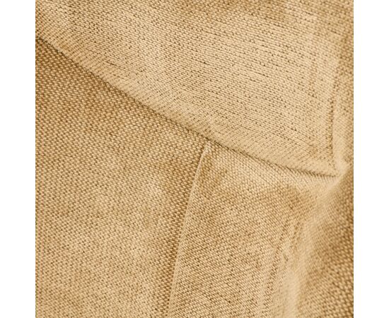 Кухонний стілець Special4You Sydney beige (E7597), зображення 12