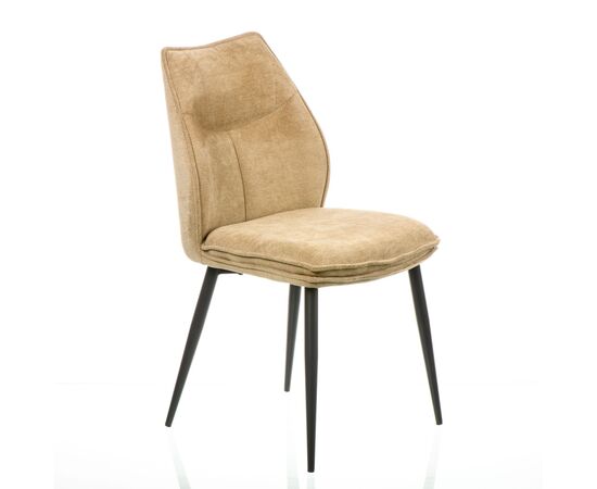 Кухонний стілець Special4You Sydney beige (E7597), зображення 3