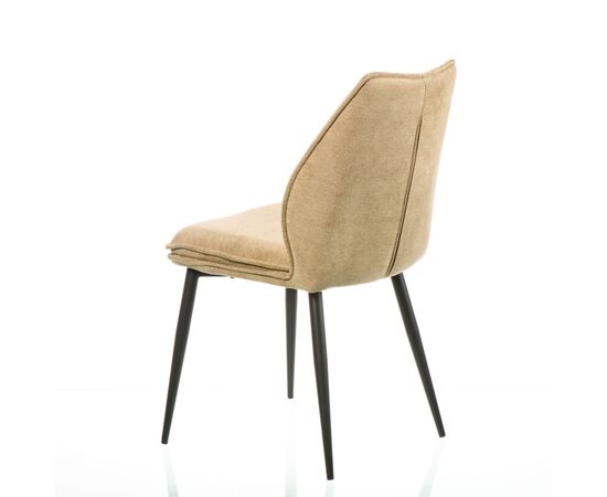Кухонний стілець Special4You Sydney beige (E7597), зображення 6