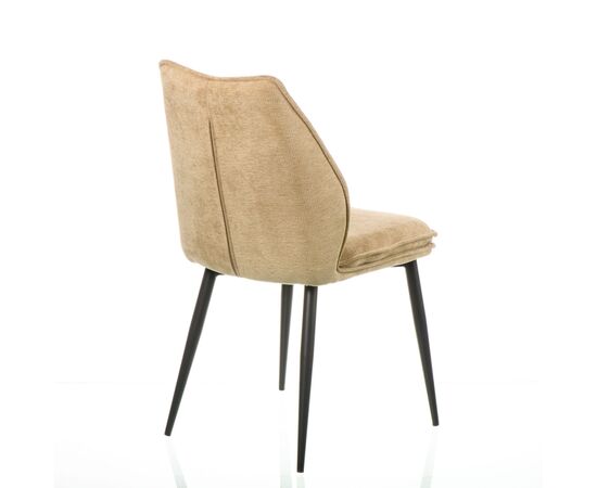Кухонний стілець Special4You Sydney beige (E7597), зображення 7