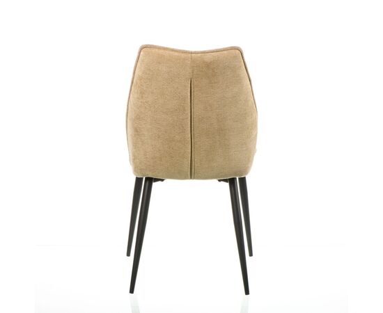 Кухонний стілець Special4You Sydney beige (E7597), зображення 8