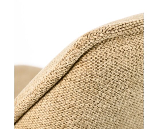 Кухонний стілець Special4You Sydney beige (E7597), зображення 9