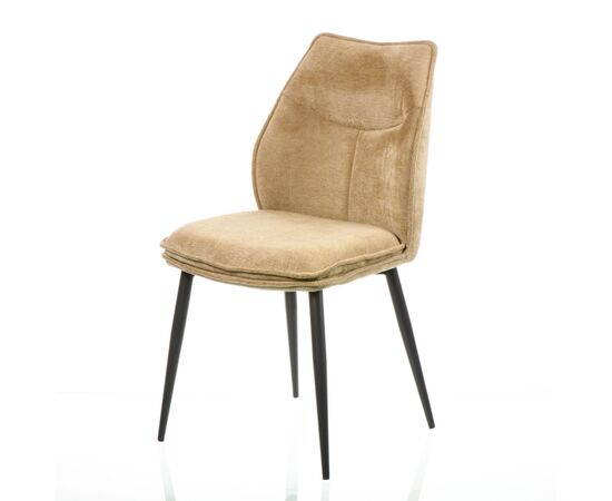Кухонний стілець Special4You Sydney beige (E7597)
