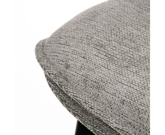 Кухонный стул Special4You Sydney dark grey (E7580), изображение 12