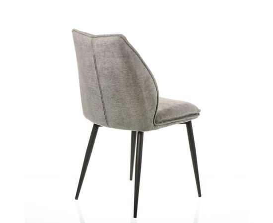 Кухонный стул Special4You Sydney dark grey (E7580), изображение 7
