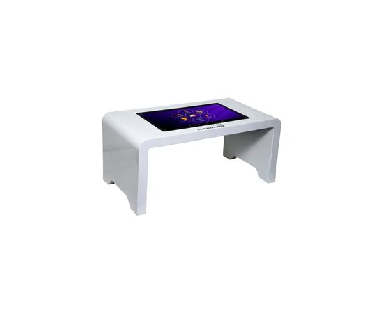 Интерактивный стол Intboard STYLE 32 white MTK8788/8 Gb RAM/128 Gb ROM Android 13 (10529010)