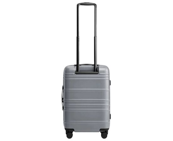 Чемодан Xiaomi Ninetygo Modern Luggage 24" Grey (6941413242127), изображение 8