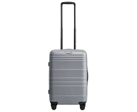 Чемодан Xiaomi Ninetygo Modern Luggage 28" Grey (6941413244626), изображение 7