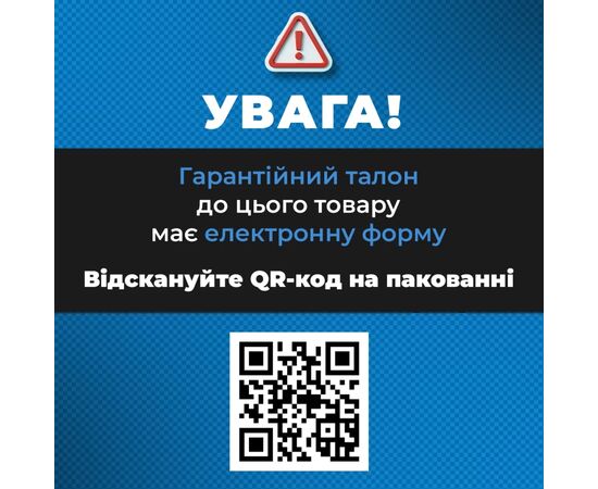 Акустическая система JBL PartyBox 130 Black (JBLPB130BLKEP), изображение 10
