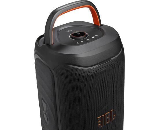 Акустическая система JBL PartyBox 130 Black (JBLPB130BLKEP), изображение 3