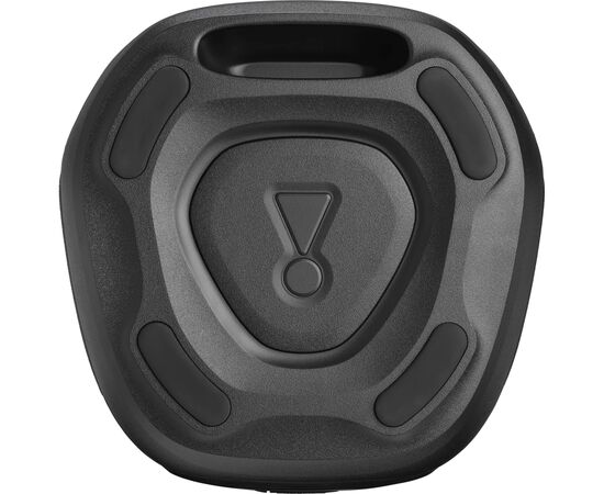 Акустическая система JBL PartyBox 130 Black (JBLPB130BLKEP), изображение 6