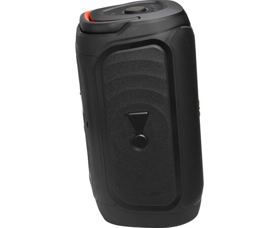 Акустическая система JBL PartyBox 130 Black (JBLPB130BLKEP), изображение 8