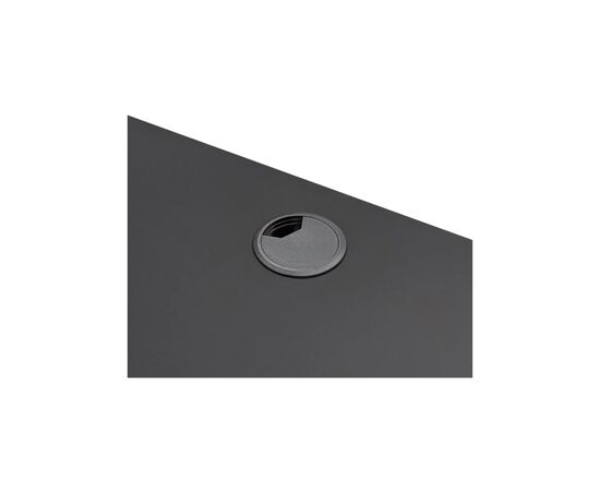 Комп'ютерний стіл Cougar Royal 150 Elite Lite Black, зображення 5
