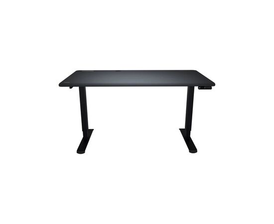 Комп'ютерний стіл Cougar Royal 150 Elite Lite Black
