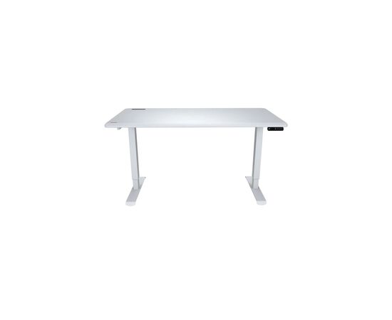 Комп'ютерний стіл Cougar Royal 150 Elite Lite White