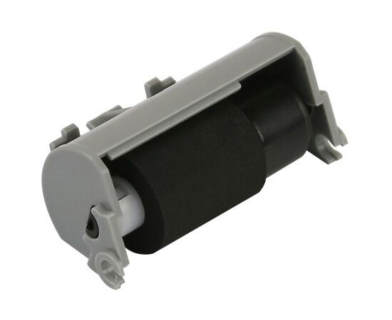 Ролик Kyocera Mita M2040 (2F909170/302BR06521) CET (CET4322)