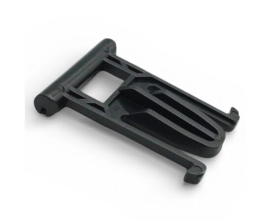 Держатель крышки сканера HP LJ M1536/M1212/M1216/M1522/CE538-40006 Veaye (CE538-40006-VE), изображение 2