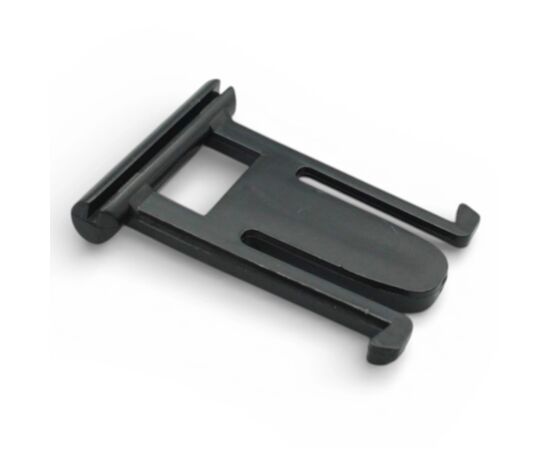 Держатель крышки сканера HP LJ M1536/M1212/M1216/M1522/CE538-40006 Veaye (CE538-40006-VE)