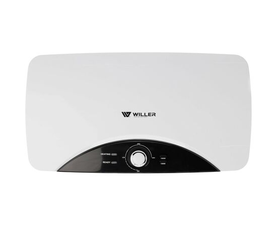 Бойлер Willer EH20R Edge+