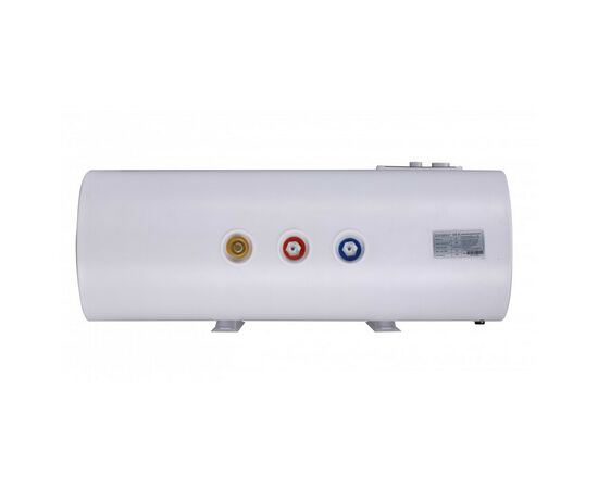 Бойлер Willer EH50R Spring, изображение 4