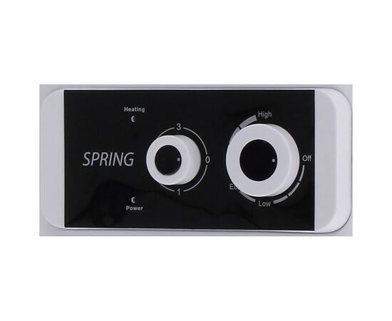 Бойлер Willer EH50R Spring, изображение 5