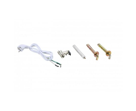 Бойлер Willer EH50R Spring, изображение 6