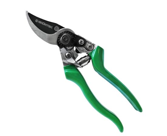 Секатор Gruntek Falke 215 мм (295108215)