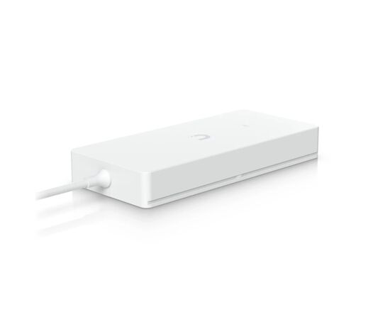 Блок живлення Ubiquiti UACC-ADAPTER-AC-210W, зображення 10